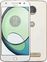 Motorola Moto Z Play title=